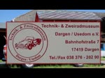 Slideshow ber Fahrzeuge, die im Technik-& Zweiradmuseum Dargen ausgestellt sind. - 29.05.2013 - Die Musik habe ich mit GarageBand zusammengebastelt.
