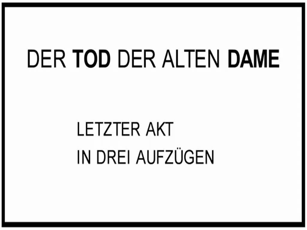 Video_Teil 1 von 3 // LIEBHERR Mobilkran LTM 11200-9.1 (?), LIEBHERR LTM 1500-8.1 (?) und CATERPILLAR CAT 323D im Einsatz. Einsatzgrund für das schwere Gerät war die endgültige Demontage der 106 Jahre alten Freybrücke über die Havel in Berlin-Spandau, OT Wilhelmstadt. Das Hauptfeld der Brücke wurde nach Sperrung der Havel (hier die Untere Havel-Wasserstraße) in nur 48 Stunden demontiert. Die Sperrung der Havel war notwendig, weil Pontons unter dem abzutragenden Brückenkörper verankert wurden. Das man auch unter Zeitdruck nicht in Hektik verfallen durfte, zeigen die Kranführer mit den tonnenschweren, pendelnden Brückenteilen am Haken. Für viele Zuschauer ergaben sich am Abend noch schöne Fotomotive als sich Schneidbrenner durch den Stahl fraßen und das geschmolzene Metall einem Vulkanausbruch gleich zur Erde stürzte. Video_Teil 1 von 3 vom 18./19./21.März 2015 